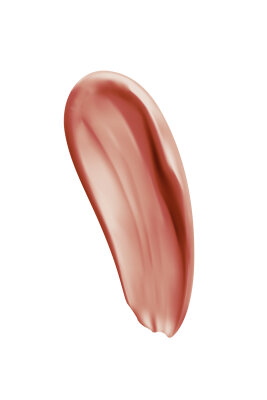 Liping My Matte - 30 - Likit Mat Ruj - 3