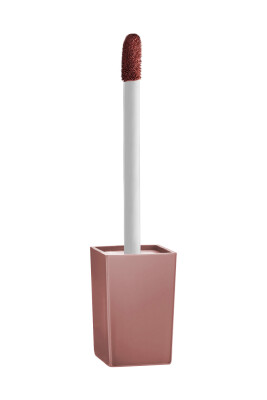 Golden Rose Liping My Matte 04 - 2