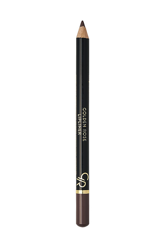Lipliner - 212 - Dudak Kalemi - 1