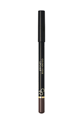 Lipliner - 212 - Dudak Kalemi - 3