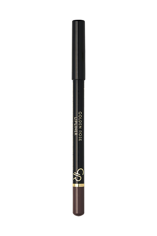 Lipliner - 212 - Dudak Kalemi - 3