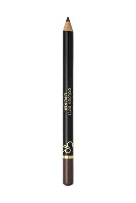  Lipliner - 212 - Dudak Kalemi - Golden Rose