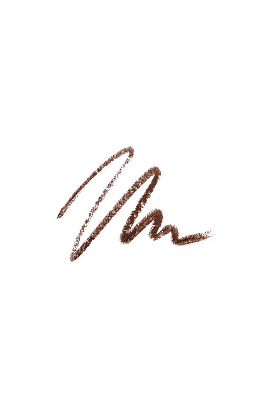  Lipliner - 214 Milky Chocolate - Dudak Kalemi - 3