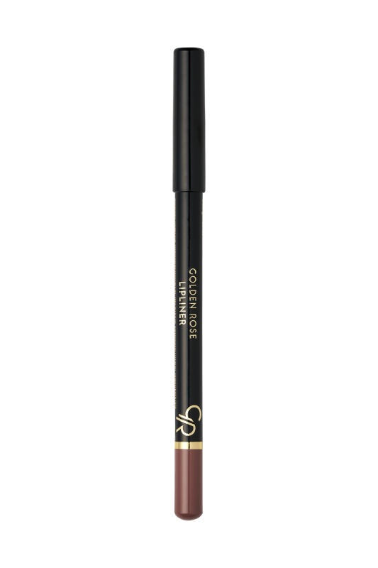 Golden Rose Lipliner 223 - 1