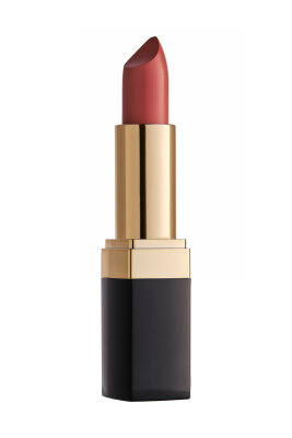 Lipstick - 103 Soft Creamy - Ruj 