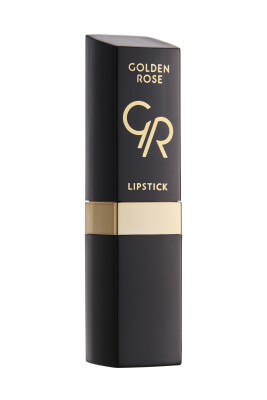 Golden Rose Lipstick 104 - 1