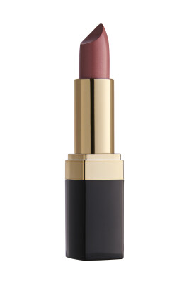  Lipstick - 115 Pearly Pink - Ruj - 2