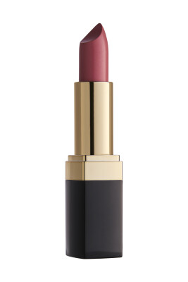 Golden Rose Lipstick 117 - 2