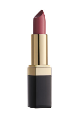  Lipstick - 117 Flamingo - Ruj 