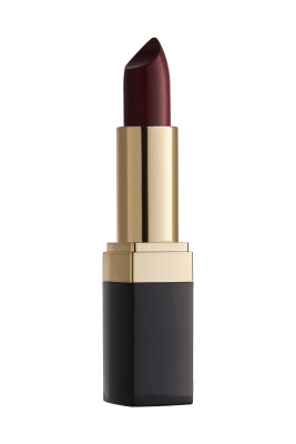  Lipstick - 120 Burgundy - Ruj 