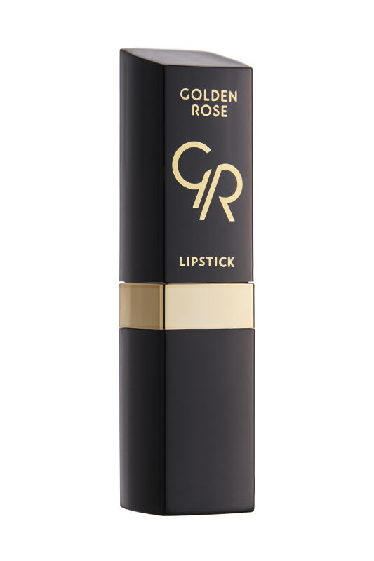 Golden Rose Lipstick 121 - 1
