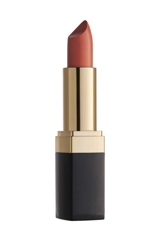 Lipstick - 126 Apricot - Ruj - 2
