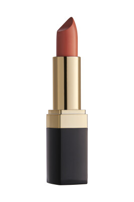  Lipstick - 126 Apricot - Ruj 