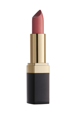 Golden Rose Lipstick 104 