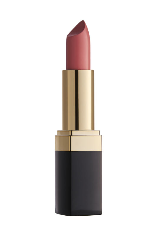 Golden Rose Lipstick 127 - 2