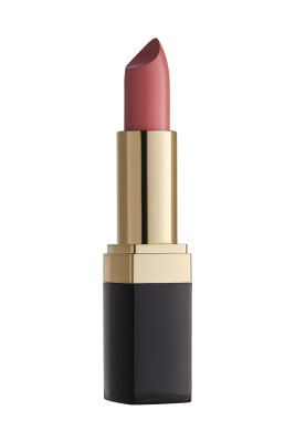  Lipstick - 127 Carnation - Ruj 