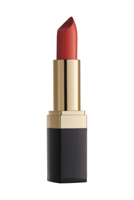 Golden Rose Lipstick 128 - 1