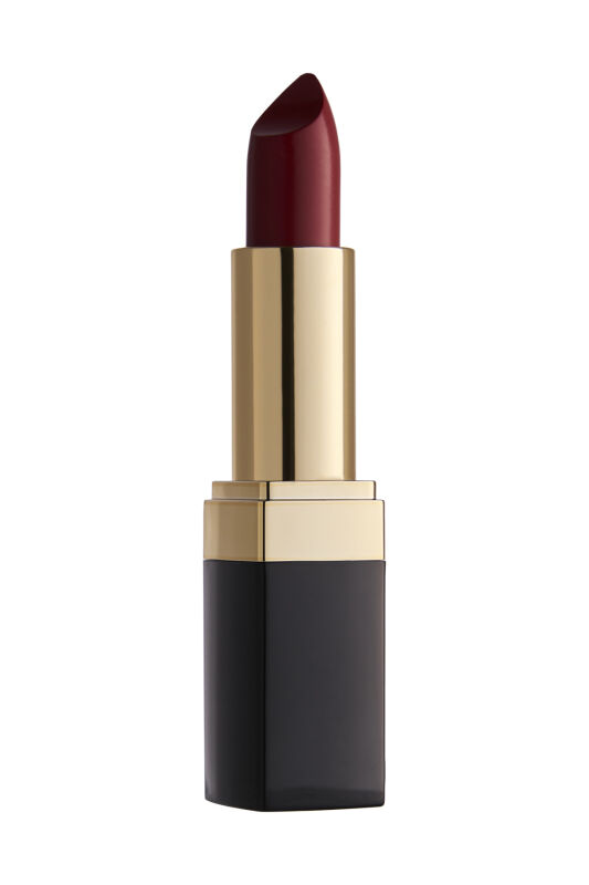  Lipstick - 131 Carmine - Ruj - 2