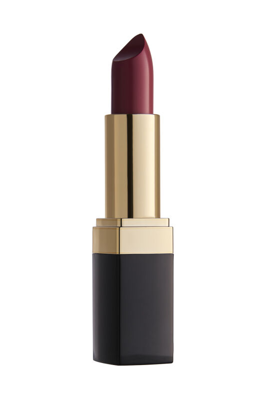 Golden Rose Lipstick 140 - 2