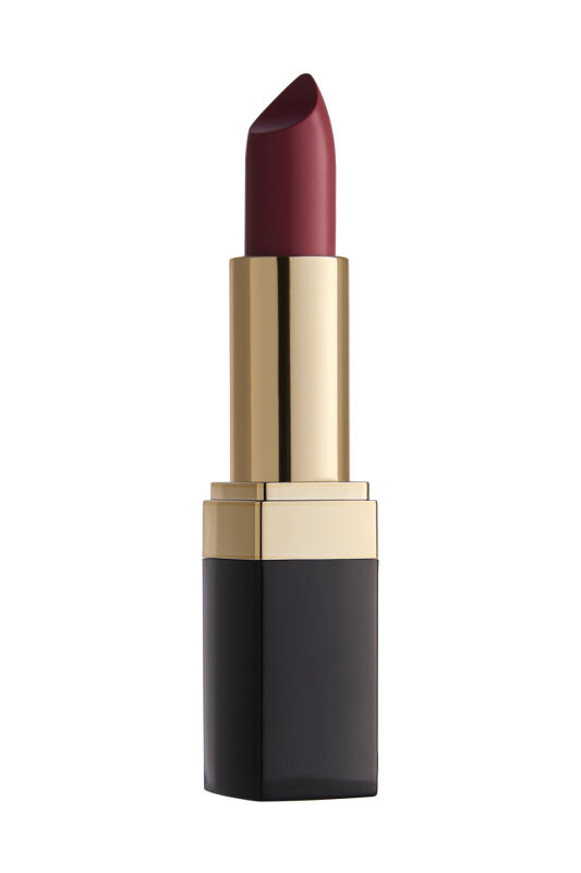  Lipstick - 141 Indian Red - Ruj - 2