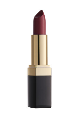  Lipstick - 141 Indian Red - Ruj 