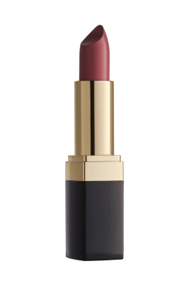 Golden Rose Lipstick 140 