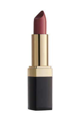 Golden Rose Lipstick 164 