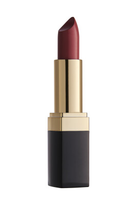 Golden Rose Lipstick 140 