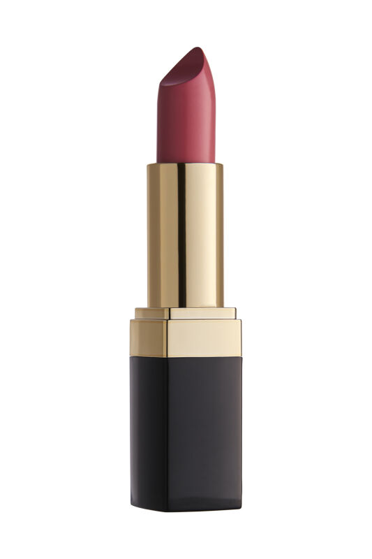  Lipstick - 145 Dream Pink - Ruj - 2