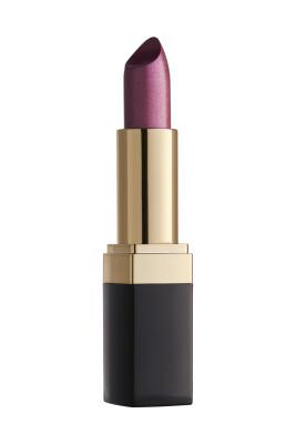 Golden Rose Lipstick 140 