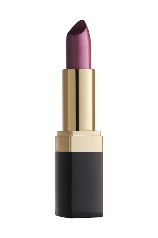  Lipstick - 149 Amethyst - Ruj - 2