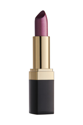 Golden Rose Lipstick 157 