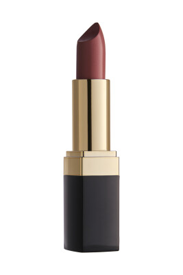 Golden Rose Lipstick 54 