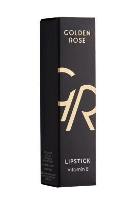  Lipstick - 150 Silence Nude - Ruj - 3