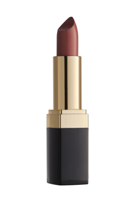 Golden Rose Lipstick 162 - 2