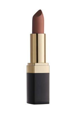 Golden Rose Lipstick 140 