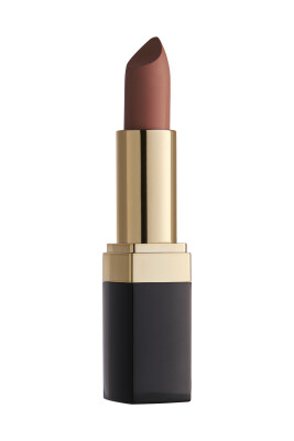 Golden Rose Lipstick 164 - 2