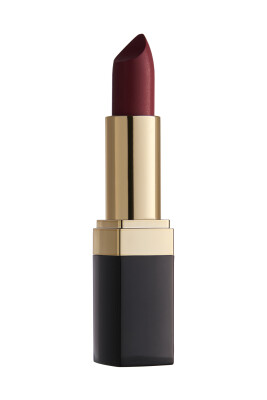 Golden Rose Lipstick 165 - 2