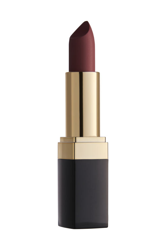 Golden Rose Lipstick 166 - 2