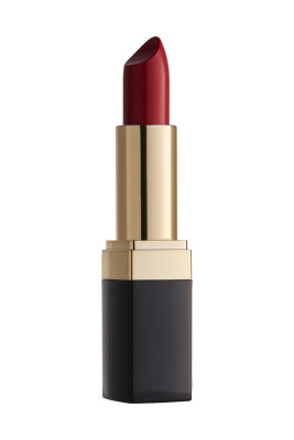 Golden Rose Lipstick 85 