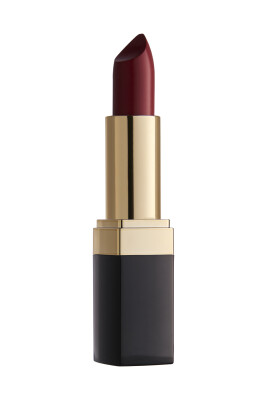 Golden Rose Lipstick 140 