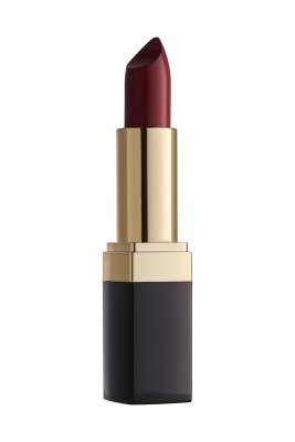  Lipstick - 143 French Rose - Ruj 