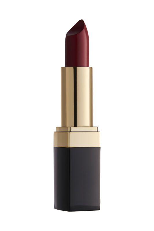 Golden Rose Lipstick 170 - 2