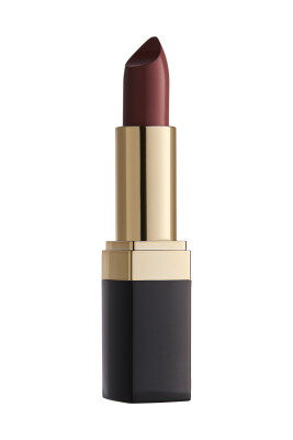  Lipstick - 50 Mocha - Ruj 