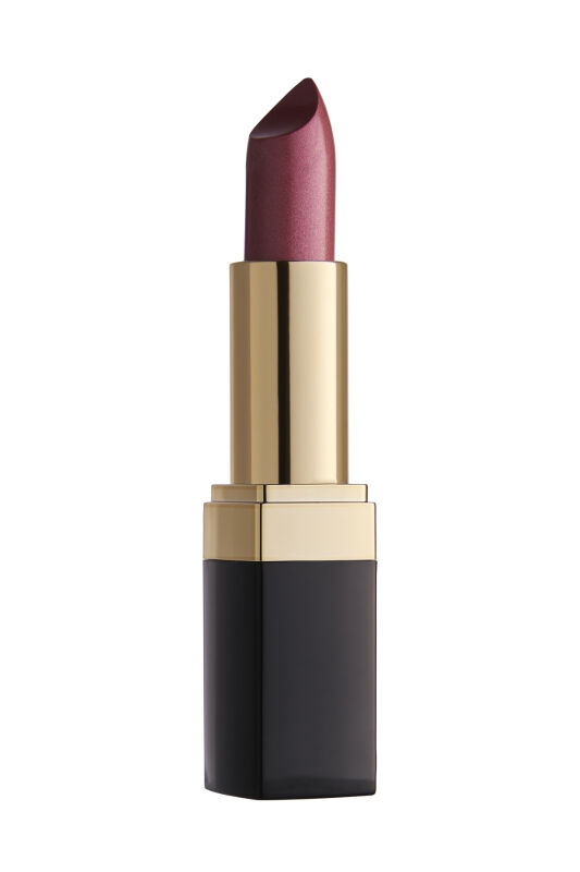 Golden Rose Lipstick 52 - 2