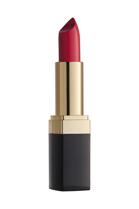 Golden Rose Lipstick 53 - 2