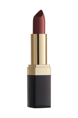 Golden Rose Lipstick 157 