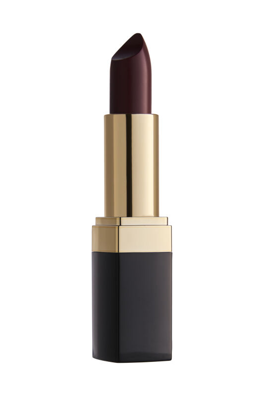  Lipstick - 55 Velvet Rose - Ruj - 2