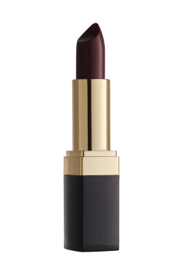 Golden Rose Lipstick 65 