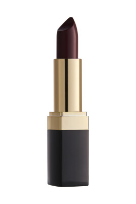  Lipstick - 55 Velvet Rose - Ruj 